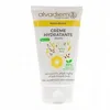 Image de ALVADIEM Crème hydratante mains Tube 50ml