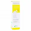Image de ALVADIEM Soin nourrissant ongles secs, cassants, striés, cuticules 10ml
