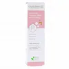 Image de ALVADIEM Soin Apaisant pourtour ongles 10 ml