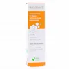 Image de ALVADIEM Soin Kérato-Lissant 10ml