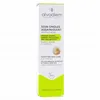 Image de ALVADIEM Soin Assainissant 10ml
