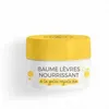 Image de ALVADIEM Baume à lèvres nourrissant 10gr