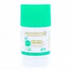 Image de ALVADIEM Déodorant Stick Absorbant 50g