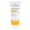 Image de ALVADIEM Baume pieds secs 75ml