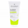 Image de ALVADIEM Gel Douche Déodorant miel 200ml