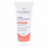 Image de ALVADIEM Crème Anti-Callosités A La Gelée Royale 75ml