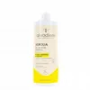 Image de ALVADIEM Xerolia - Gel Douche Surgras 400ml