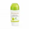 Image de ALVADIEM Deodorant Soin Régulateur 24h 40ml