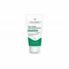 Image de ALVADIEM Déo Crème Anti-Transpirant au miel de lavande bio 50ml