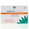 Image de JALDES Oxelio protect solaire peaux claires et sensibles 60 capsules