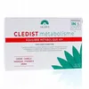 Image de JALDES Cledist métabolisme x60 comprimés