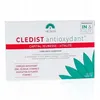 Image de JALDES Cledist Antioxydant 60 comprimés