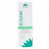Image de JALDES Elteans sensitive Soin anti grattage tube 50ml
