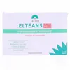Image de JALDES Elteans AD 60 capsules
