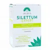 Image de JALDES Silettum Expert Anti-Chute 60 comprimés