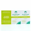 Image de JALDES Silettum Expert Anti-Chute 180 comprimés