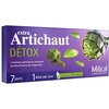 Image de MILICAL Extra artichaut détox 7 jours