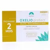 Image de JALDES Oxelio Protect Peau normale à mate x60 capsules