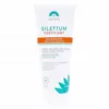 Image de JALDES Silettum Shampooing fortifiant 200ml