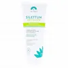 Image de JALDES Silettum Shampooing anti-chute 200ml