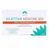 Image de JALDES Silettum Kératine 500 x40 comprimés