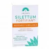 Image de JALDES Silettum Fortifiant x60 comprimés