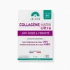 Image de JALDES Collagène marin Ultra - Anti-rides et fermeté x60 gélules