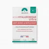 Image de JALDES Acide hyaluronique ultra - anti-rides et repulpant x30 gélules