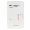 Image de DENSMORE Maternix G Grossesse boîte de 90 capsules