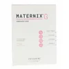 Image de DENSMORE Maternix G Grossesse boîte de 30 capsules