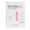 Image de DENSMORE MAternix A Allaitement 30 capsules