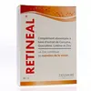 Image de DENSMORE Retineal 30 comprimés