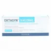 Image de DENSMORE Ektagyn Gel vaginale 30ml