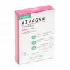 Image de DENSMORE Vivagyn Confort intime x30 gélules