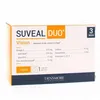 Image de DENSMORE Suveal Duo boite format eco 3 mois 90 capsules