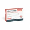 Image de FOLIC EXPERT 5-MTHF 90 comprimés