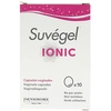 Image de DENSMORE Suvegel Ionic capsules vaginales boîte de 10 capsules