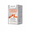 Image de BIOCYTE Longevity Energie & Vitalité - Vitamine C Liposomée 10 sticks