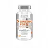 Image de BIOCYTE longevity Energie & Vitalité - 5 ginsengs Forte gélules x 40