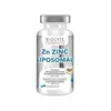 Image de BIOCYTE Longevity Minéraux - Zn Zinc liposomal gélules x 60