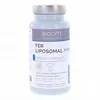 Image de BIOCYTE Fer liposomal 30 gélules