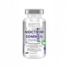 Image de BIOCYTE Longevity Sommeil & Stress - Noctrim Sommeil microencapsulation 30 gélules