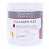 Image de BIOCYTE CollagenFlex Santé Articulaire pot 240 g