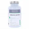 Image de BIOCYTE Hepato Detox 60 gélules