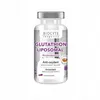 Image de BIOCYTE Longevity anti-oxydants - Glutathion Liposomal 30 gélules