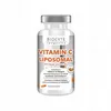 Image de BIOCYTE Longevity Energie & Vitalité - Vitamin C Liposomal 30 gélules