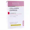 Image de BIOCYTE Collagen express Fermeté 180 gélules