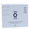 Image de ENO Enotime rich lift crème jeunesse nourrissante pot 50ml