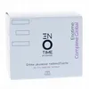 Image de ENO Enotime - Complexe global Crème jeunesse redensifiante pot 50ml