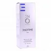 Image de ENO Enotime star Sérum jeunesse revitalisant flacon 30ml